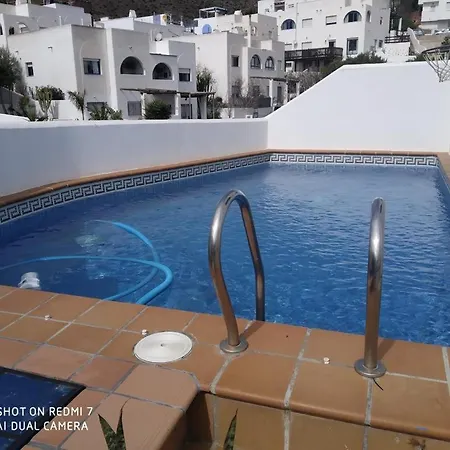Casalgaida-13 *