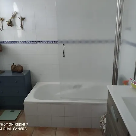 Casalgaida-13 *