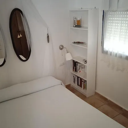 Casalgaida-13 * Сан-Хосе