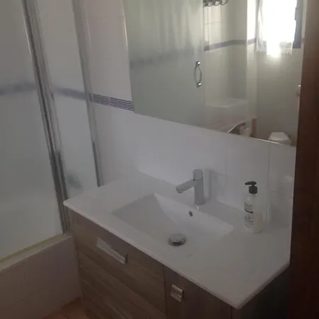 Casalgaida-13 Дом отдыха