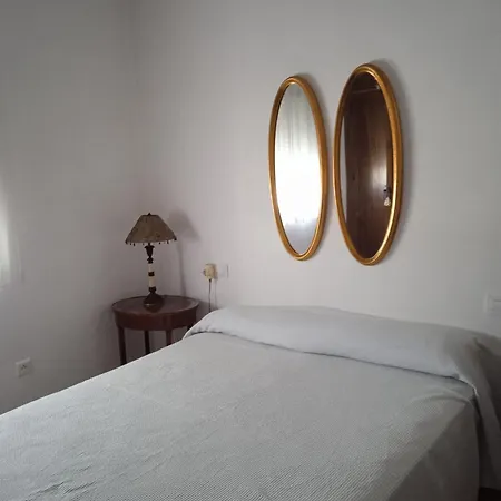 Casalgaida-13 * Сан-Хосе